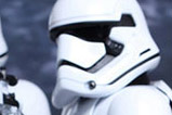 05-Figura-First-Order-Heavy-Gunner-Stormtrooper.jpg