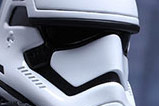 07-Figura-First-Order-Heavy-Gunner-Stormtrooper.jpg