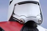 01-Figura-First-Order-Snowtrooper-Officer-Star-Wars.jpg