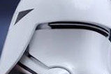 08-Figura-First-Order-Snowtrooper-Officer-Star-Wars.jpg