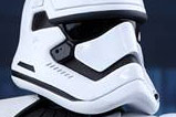 01-Figura-First-Order-Stormtrooper-Squad-Leader.jpg