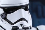 03-Figura-First-Order-Stormtrooper-Squad-Leader.jpg