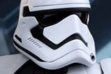 04-Figura-First-Order-Stormtrooper-Squad-Leader.jpg