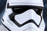 05-Figura-First-Order-Stormtrooper-Squad-Leader.jpg