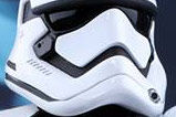 06-Figura-First-Order-Stormtrooper-Squad-Leader.jpg