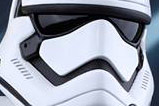 07-Figura-First-Order-Stormtrooper-Squad-Leader.jpg