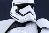 08-Figura-First-Order-Stormtrooper-Squad-Leader.jpg