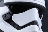 09-Figura-First-Order-Stormtrooper-Squad-Leader.jpg