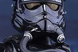 01-Figura-First-Order-TIE-Pilot-Star-Wars.jpg