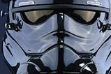 05-Figura-First-Order-TIE-Pilot-Star-Wars.jpg