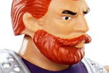 04-Figura-Fisto-origins.jpg