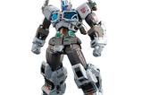 01-Figura-Flame-Toys-Ultra-Magnus-Transformers.jpg