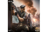 01-figura-flint-g-i-joe-art-scale-1-10-618231957941.webp