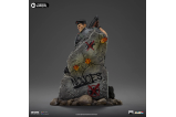 04-figura-flint-g-i-joe-art-scale-1-10-618231957941.webp