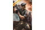 07-figura-flint-g-i-joe-art-scale-1-10-618231957941.webp