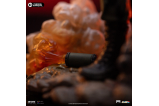 08-figura-flint-g-i-joe-art-scale-1-10-618231957941.webp