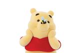 03-Figura-Flocked-Winnie-the-Pooh.jpg