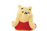 03-Figura-Flocked-Winnie-the-Pooh.jpg