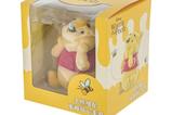 05-figura-flocked-winnie-the-pooh.jpg