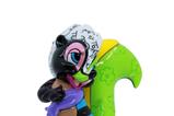 02-figura-flower-mini.jpg