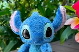 01-Figura-Fluffy-Stitch.jpg