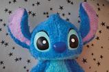 02-Figura-Fluffy-Stitch.jpg