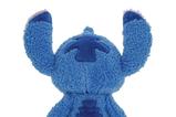 03-Figura-Fluffy-Stitch.jpg