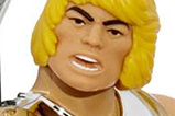 01-Figura-Flying-Fists-He-Man-motu-origins.jpg