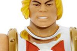 02-Figura-Flying-Fists-He-Man-motu-origins.jpg