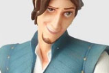 01-Figura-Flynn-Riderl-maquette-Tangled.jpg