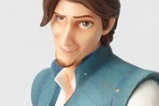 03-Figura-Flynn-Riderl-maquette-Tangled.jpg