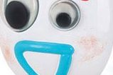 01-figura-Forky-toy-story.jpg