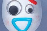 02-figura-Forky-toy-story.jpg