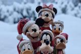 02-figura-foto-navidad.jpg