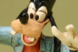 01-figura-franken-goofy-halloween-disney.jpg