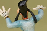 02-figura-franken-goofy-halloween-disney.jpg