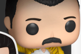 01-Figura-Freddie-Mercury-Vinilo-Pop.jpg