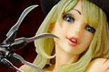 01-Figura-Freddy-Krueger-Bishoujo.jpg