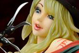 03-Figura-Freddy-Krueger-Bishoujo.jpg