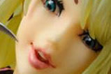 05-Figura-Freddy-Krueger-Bishoujo.jpg