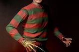 02-figura-freddy-krueger-pesadilla-en-elm-street-2.jpg