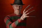 03-figura-freddy-krueger-pesadilla-en-elm-street-2.jpg