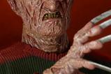 04-figura-freddy-krueger-pesadilla-en-elm-street-2.jpg