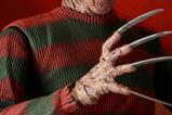 05-figura-freddy-krueger-pesadilla-en-elm-street-2.jpg