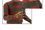 07-figura-freddy-krueger-pesadilla-en-elm-street-2.jpg