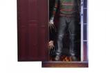 08-figura-freddy-krueger-pesadilla-en-elm-street-2.jpg