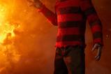 02-Figura-Freddy-Krueger-Pesadilla-en-Elm-Street-3.jpg