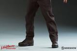 07-Figura-Freddy-Krueger-Pesadilla-en-Elm-Street-3.jpg