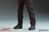 08-Figura-Freddy-Krueger-Pesadilla-en-Elm-Street-3.jpg