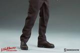 09-Figura-Freddy-Krueger-Pesadilla-en-Elm-Street-3.jpg